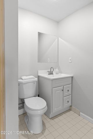 517 14th Avenue, Belmar, NJ 07719