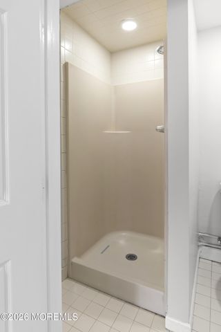 517 14th Avenue, Belmar, NJ 07719