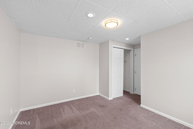 517 14th Avenue, Belmar, NJ 07719