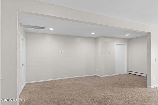 517 14th Avenue, Belmar, NJ 07719