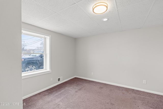 517 14th Avenue, Belmar, NJ 07719