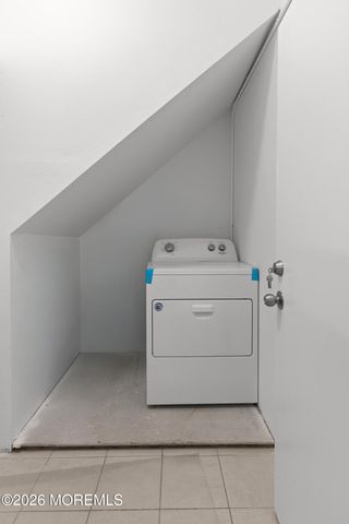 517 14th Avenue, Belmar, NJ 07719