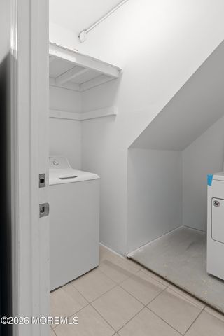 517 14th Avenue, Belmar, NJ 07719