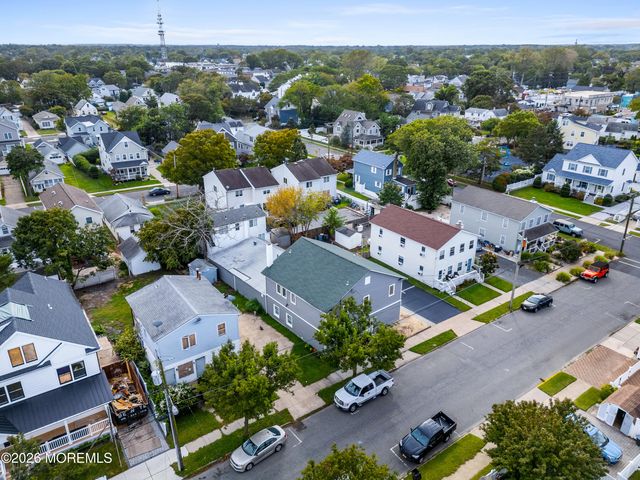 517 14th Avenue, Belmar, NJ 07719