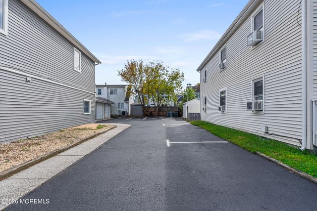 517 14th Avenue, Belmar, NJ 07719