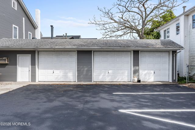 517 14th Avenue, Belmar, NJ 07719