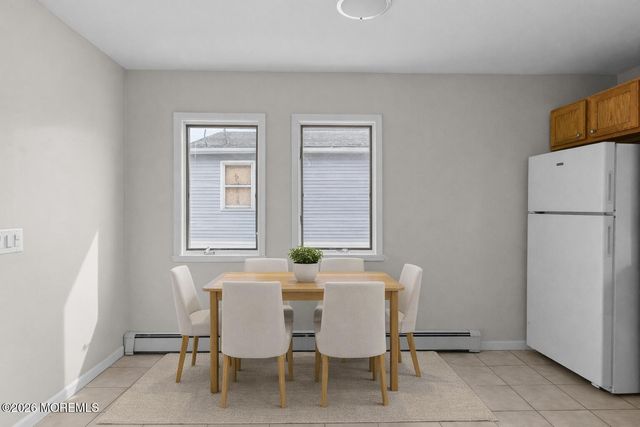 517 14th Avenue, Belmar, NJ 07719