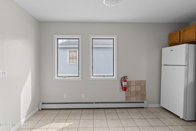 517 14th Avenue, Belmar, NJ 07719