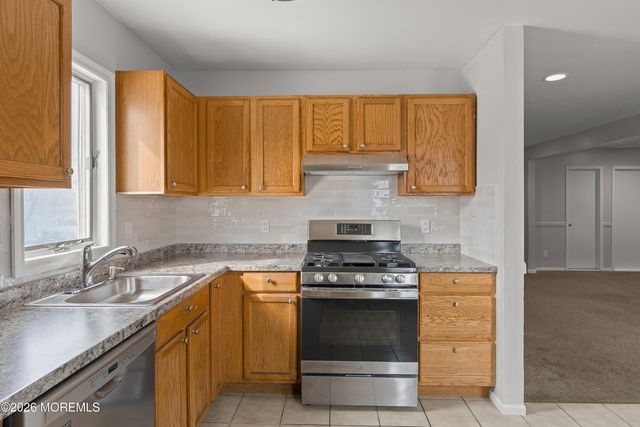 517 14th Avenue, Belmar, NJ 07719