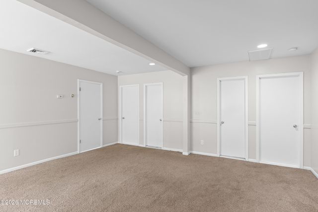 517 14th Avenue, Belmar, NJ 07719