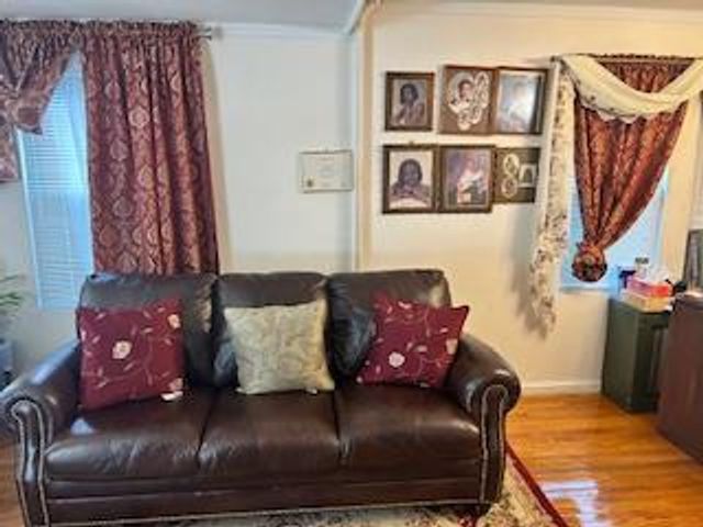 164-54 Nadal, Jamaica, NY 11433