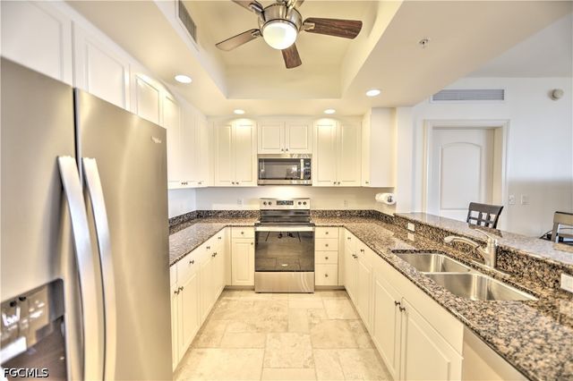 2090 W First ST 1009, Fort Myers, FL 33901