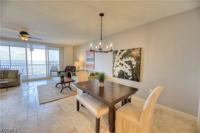 2090 W First ST 1009, Fort Myers, FL 33901