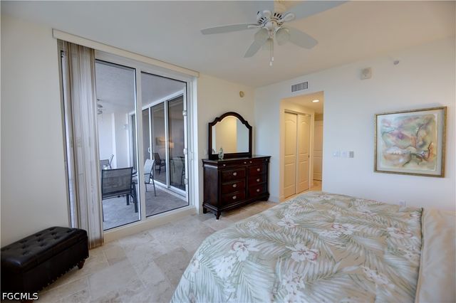 2090 W First ST 1009, Fort Myers, FL 33901