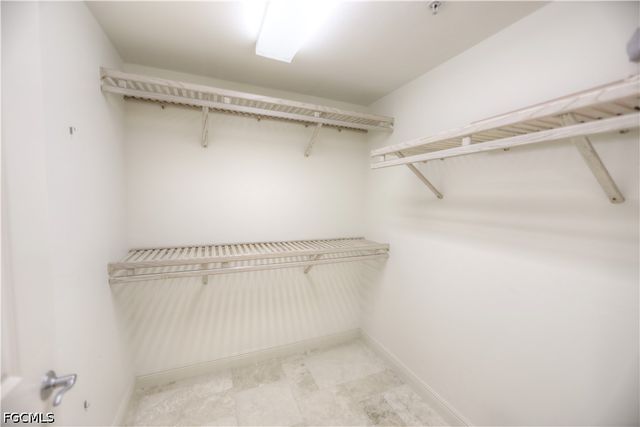 2090 W First ST 1009, Fort Myers, FL 33901