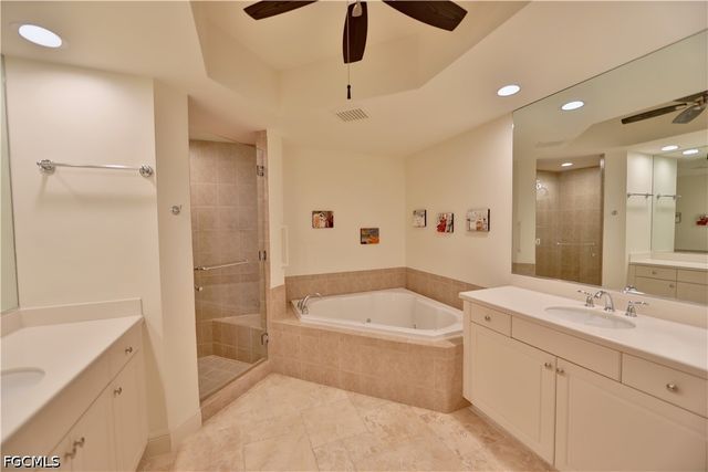 2090 W First ST 1009, Fort Myers, FL 33901