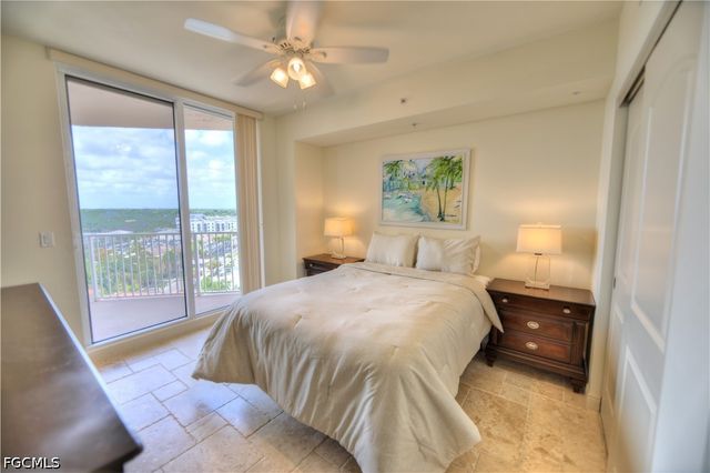 2090 W First ST 1009, Fort Myers, FL 33901