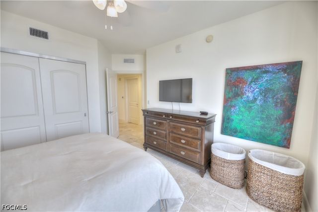 2090 W First ST 1009, Fort Myers, FL 33901