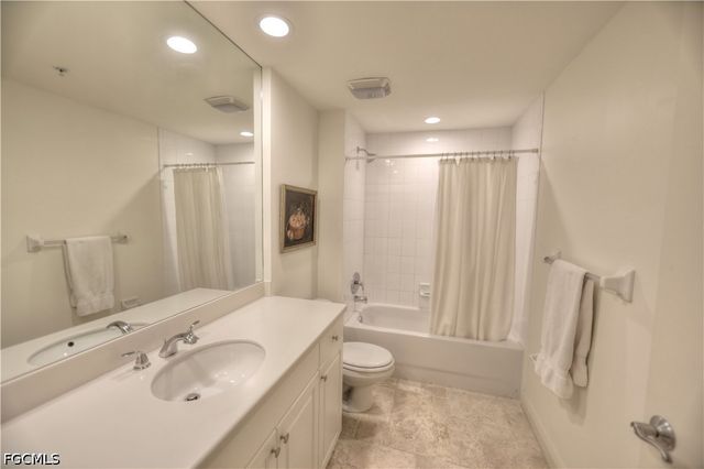 2090 W First ST 1009, Fort Myers, FL 33901