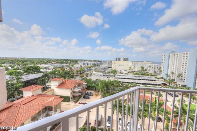 2090 W First ST 1009, Fort Myers, FL 33901