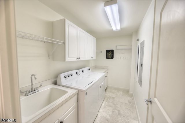 2090 W First ST 1009, Fort Myers, FL 33901