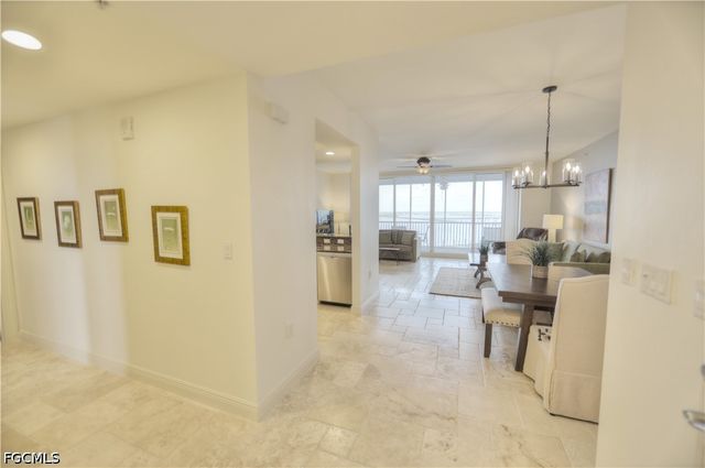 2090 W First ST 1009, Fort Myers, FL 33901