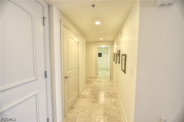 2090 W First ST 1009, Fort Myers, FL 33901