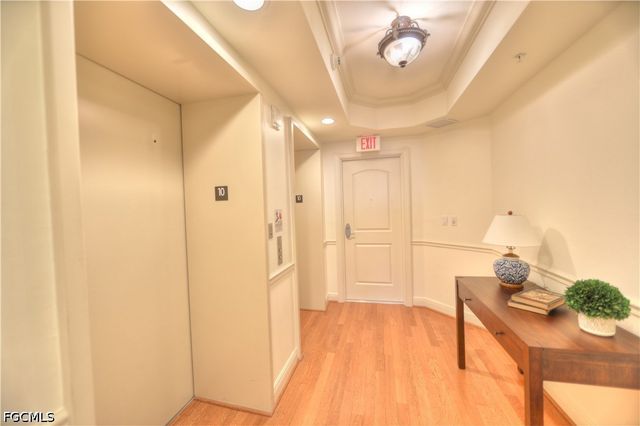 2090 W First ST 1009, Fort Myers, FL 33901