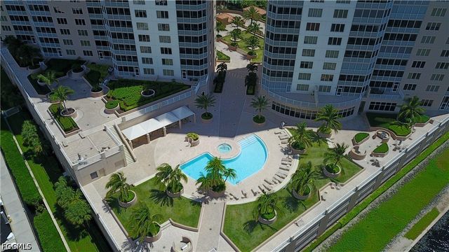 2090 W First ST 1009, Fort Myers, FL 33901