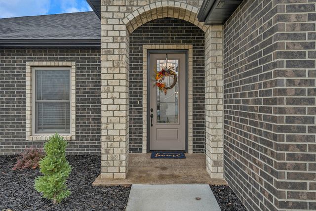 5804 STEEPLEGATE CT, Wardsville, MO 65101