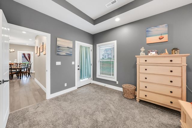 5804 STEEPLEGATE CT, Wardsville, MO 65101