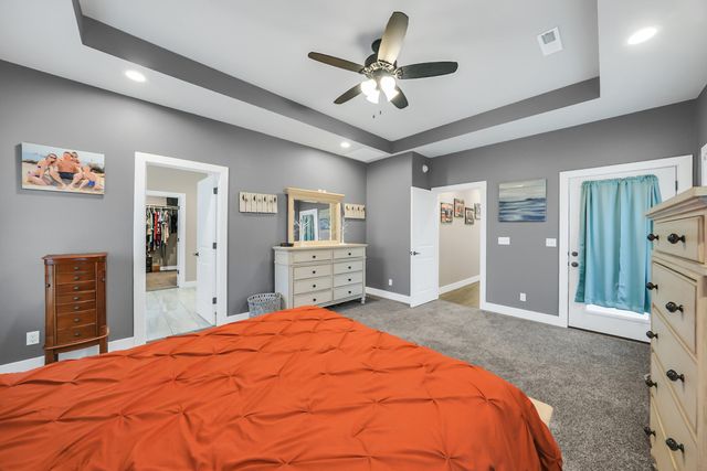 5804 STEEPLEGATE CT, Wardsville, MO 65101