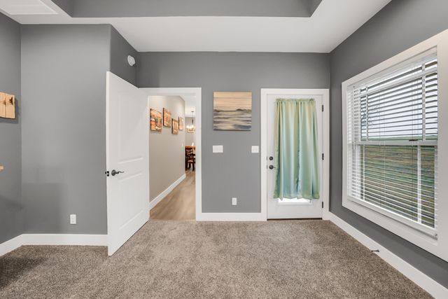 5804 STEEPLEGATE CT, Wardsville, MO 65101