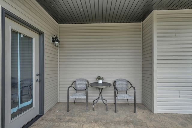 5804 STEEPLEGATE CT, Wardsville, MO 65101