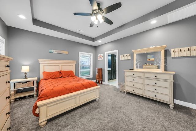 5804 STEEPLEGATE CT, Wardsville, MO 65101