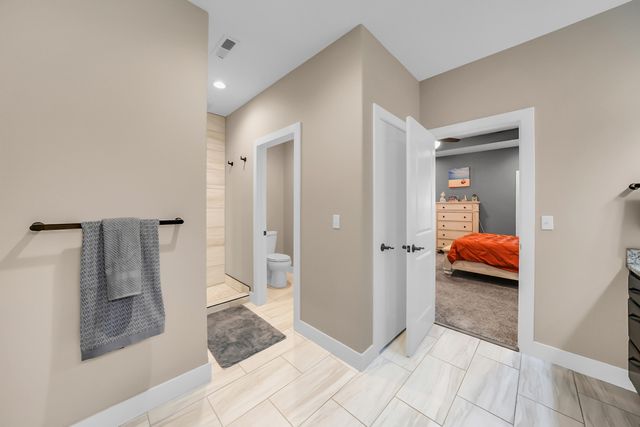 5804 STEEPLEGATE CT, Wardsville, MO 65101