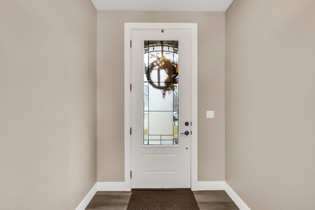 5804 STEEPLEGATE CT, Wardsville, MO 65101