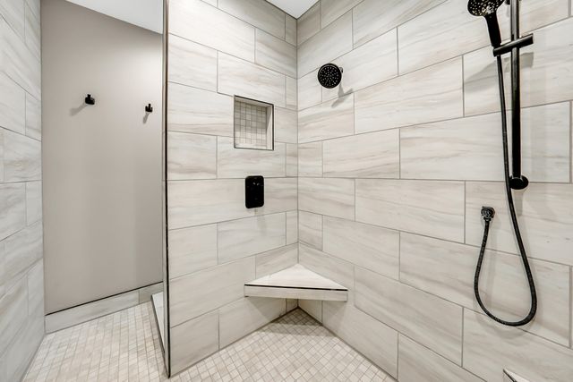 5804 STEEPLEGATE CT, Wardsville, MO 65101