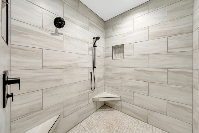 5804 STEEPLEGATE CT, Wardsville, MO 65101