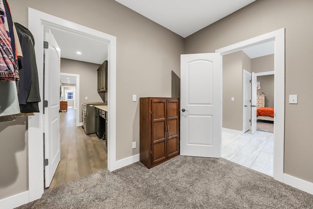 5804 STEEPLEGATE CT, Wardsville, MO 65101