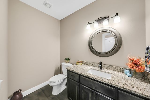 5804 STEEPLEGATE CT, Wardsville, MO 65101