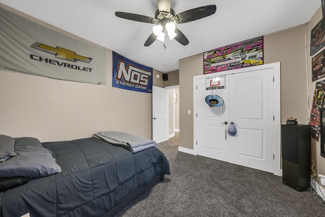 5804 STEEPLEGATE CT, Wardsville, MO 65101