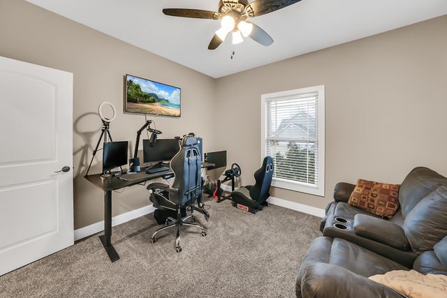 5804 STEEPLEGATE CT, Wardsville, MO 65101