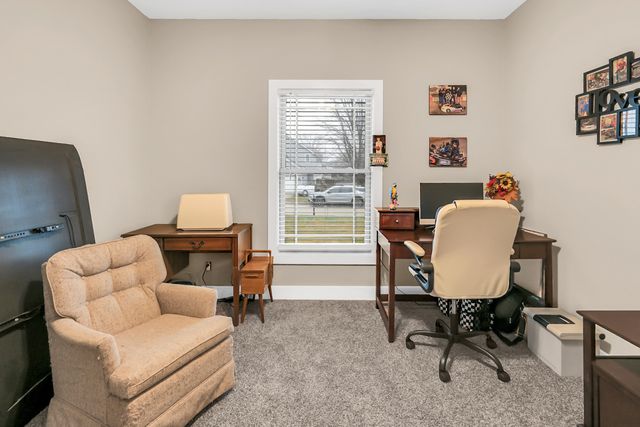 5804 STEEPLEGATE CT, Wardsville, MO 65101