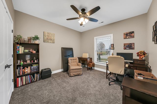 5804 STEEPLEGATE CT, Wardsville, MO 65101