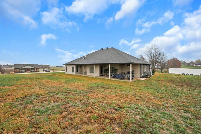 5804 STEEPLEGATE CT, Wardsville, MO 65101