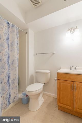 1986 RETTA GILLIAM CT SE, Washington, DC 20020