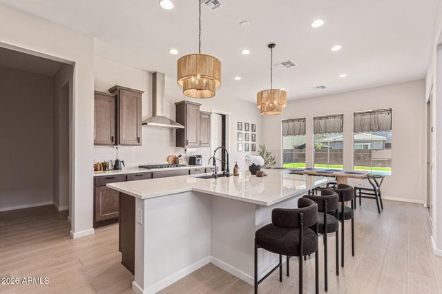 26008 S 224TH Way, Queen Creek, AZ 85142