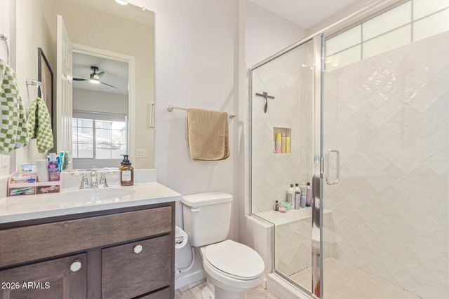 26008 S 224TH Way, Queen Creek, AZ 85142