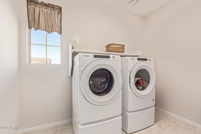 26008 S 224TH Way, Queen Creek, AZ 85142